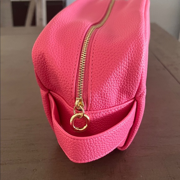 Carolina Herrera Bundle-NWT - Picture 8 of 15